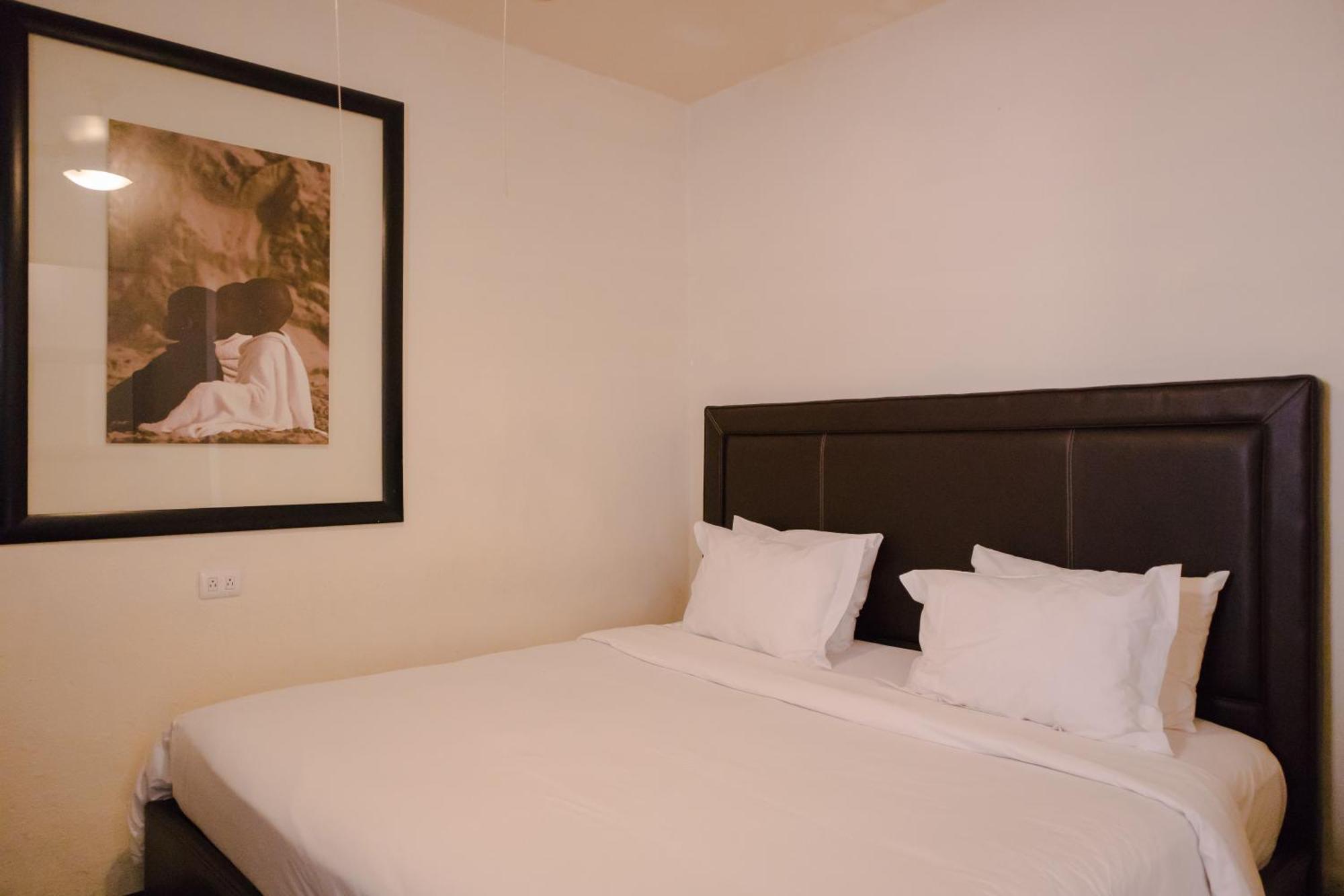Del Portal Hotel San Miguel de Allende